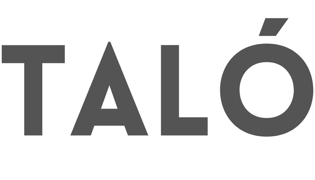 Talo logo