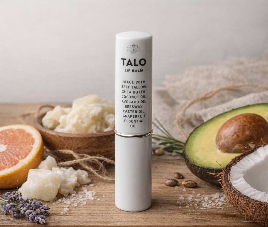 Weekly Delivery Drop - 21 March